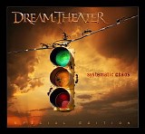 Dream Theater - Systematic Chaos