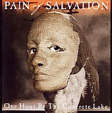 Pain of Salvation - One Hour by the Concrete Lake