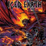 Iced Earth - The Dark Saga