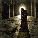 Neal Morse - Sola Scriptura