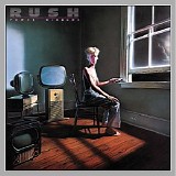 Rush - Power Windows