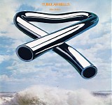 Mike Oldfield - Tubular Bells