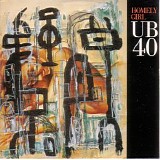 UB40 - Homely Girl