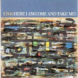 UB40 - Here I Am (Come And Take Me)