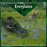 Various artists - Call of Nature: Everglades