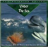 Various artists - Under the Sea