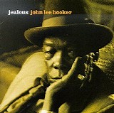 John Lee Hooker - Jealous