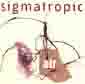 sigmatropic - air