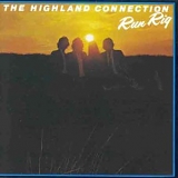 Runrig - The Highland Connection