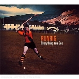 Runrig - Everything You See