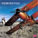 The Sky Kings - From Out of the Blue