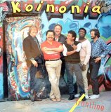 Koinonia - Frontline