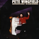 Wingfield, Pete - Eighteen With A Bullet: The Island Recordings