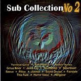 Various artists - Sub Collection #2