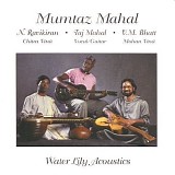 Bhatt&Mahal&Ravikira - Mumtaz Mahal