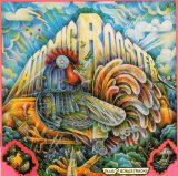 Atomic Rooster - Made In England