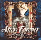 After Forever - Prison of Desire