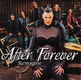 After Forever - Remagine