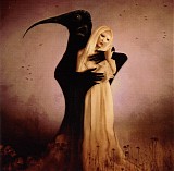 The Agonist - Once Only Imagined