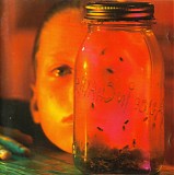 Alice in Chains - Jar of Flies / Sap