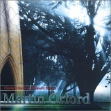 Orford, Martin - Classical Music and Popular Songs