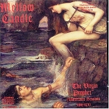 Mellow Candle - The Virgin Prophet