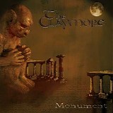 The Claymore - Monument