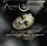 Astarte Syriaca - Darkened Light