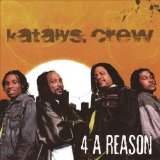 Katalys Crew - 4 A Reason