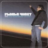 Phoebe Quest - The Windward Sound