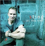 Sting - All This Time [UK Bonus Tracks]