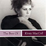 Kirsty MacColl - The Best of Kirsty MacColl