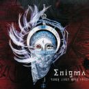 Enigma - Seven Lives Many Faces