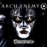 Arch Enemy - Stigmata