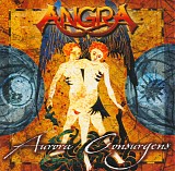 Angra - Aurora Consurgens