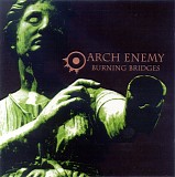 Arch Enemy - Burning Bridges