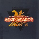 Amon Amarth - With Oden On Our Side