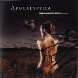 Apocalyptica - Reflections