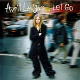 Avril Lavigne - Let Go