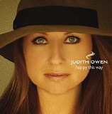 Judith Owen - Happy This Way