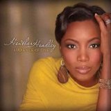 Heather Headley - Audience Of One