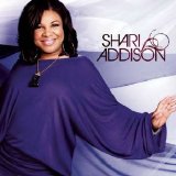 Sharri Addison - Sharri Addison