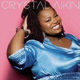 Crystal Aikin - Crystal Aikin