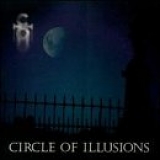 Circle Of Illusions - This World