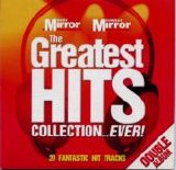 Various - Daily Mirror - The Greatest Hits Collection... Ever