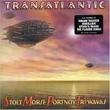 Transatlantic - SMPTe