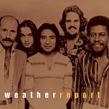 Weather Report - This Is Jazz 10