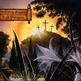 Rick Wakeman - The New Gospels