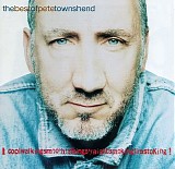 Pete Townshend - Coolwalkingsmoothtalkingstraightsmokingfirestoking