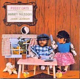 Harry Nilsson - Pussy Cats